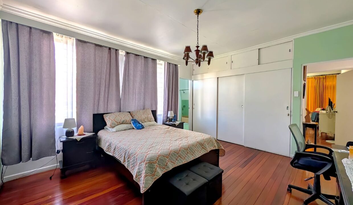 WhatsApp Image 2026-04-16 at 02.28.21 (3)