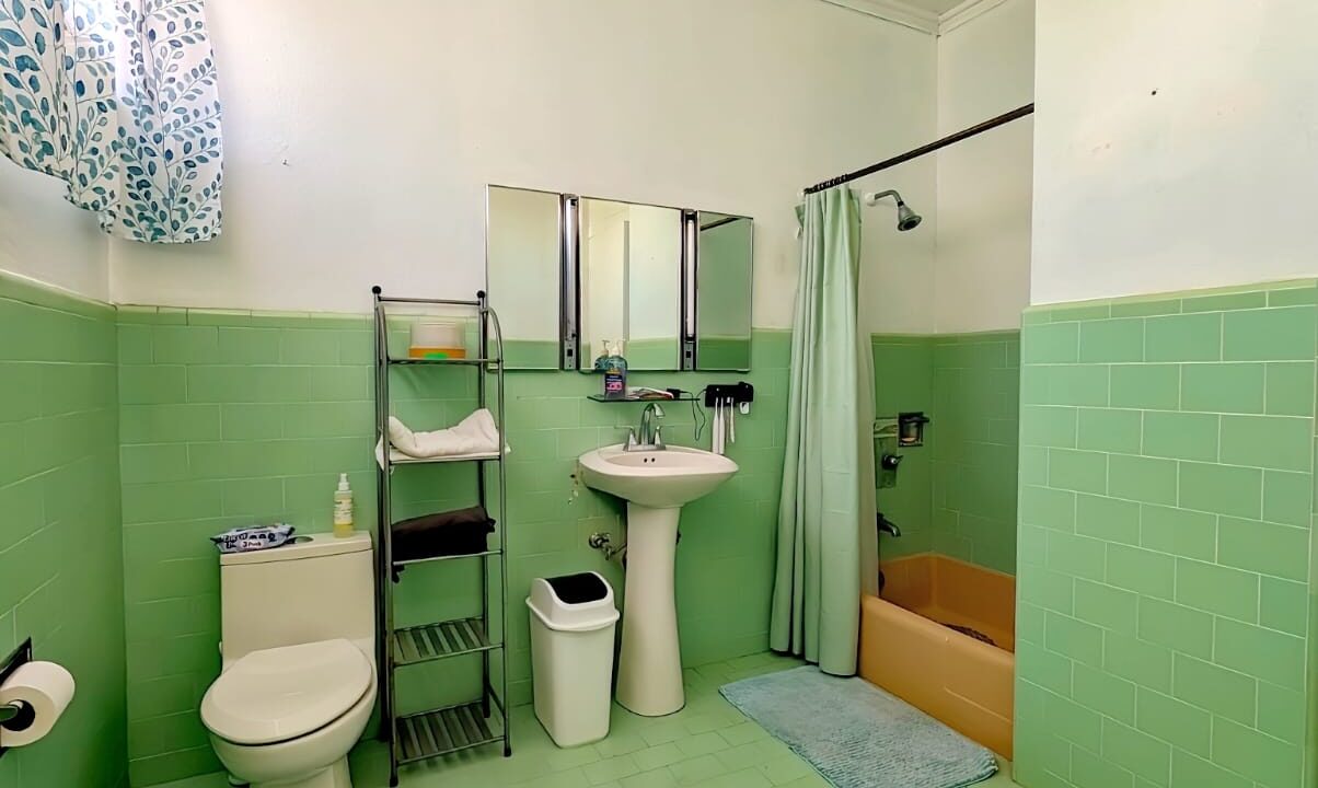 WhatsApp Image 2026-04-16 at 02.28.21 (4)