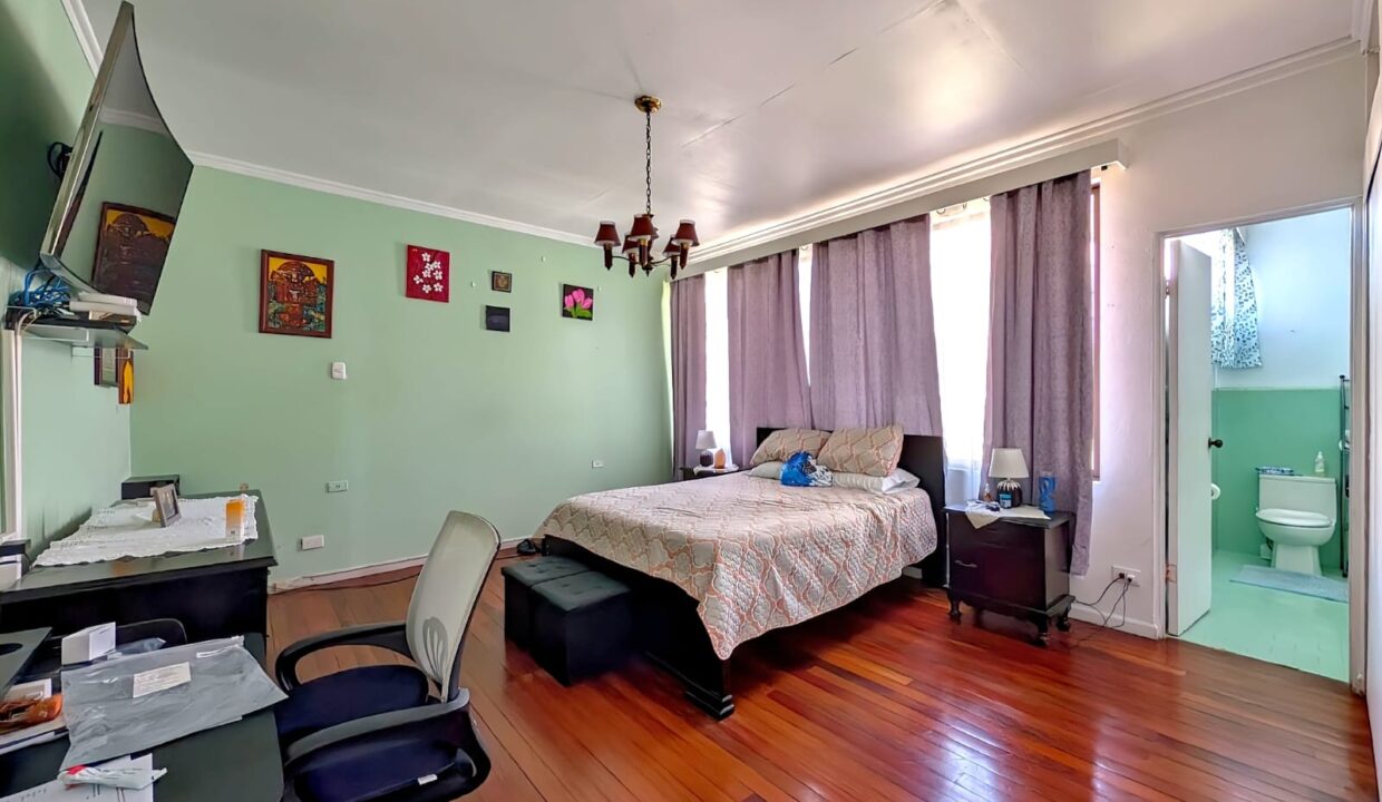 WhatsApp Image 2026-04-16 at 02.28.21 (5)