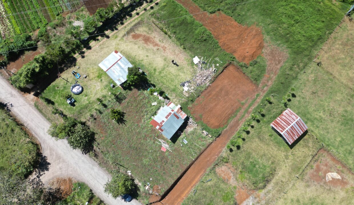 WhatsApp Image 2026-04-16 at 17.09.55 (1)