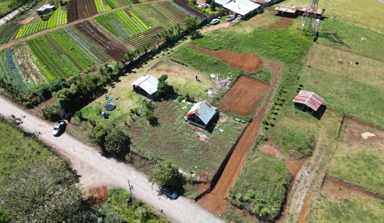 WhatsApp Image 2026-04-16 at 17.09.55