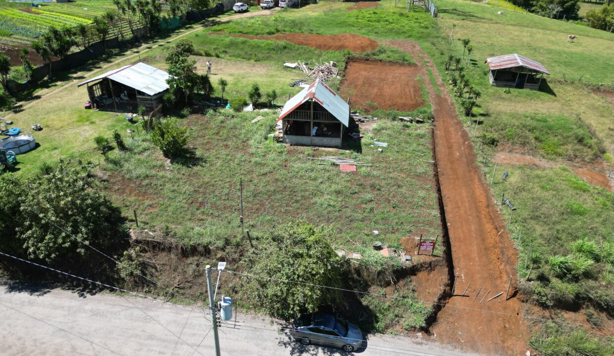 WhatsApp Image 2026-04-16 at 17.09.55 (2)