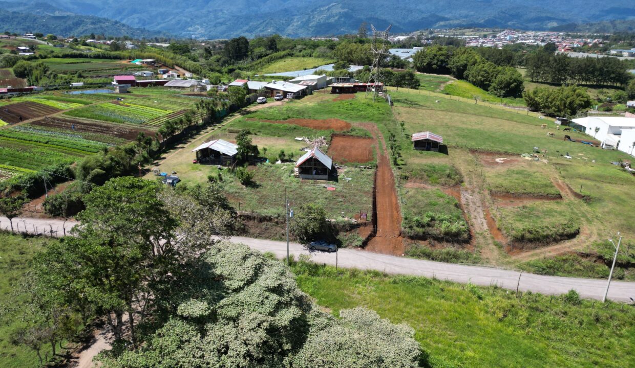 WhatsApp Image 2026-04-16 at 17.09.56 (1)