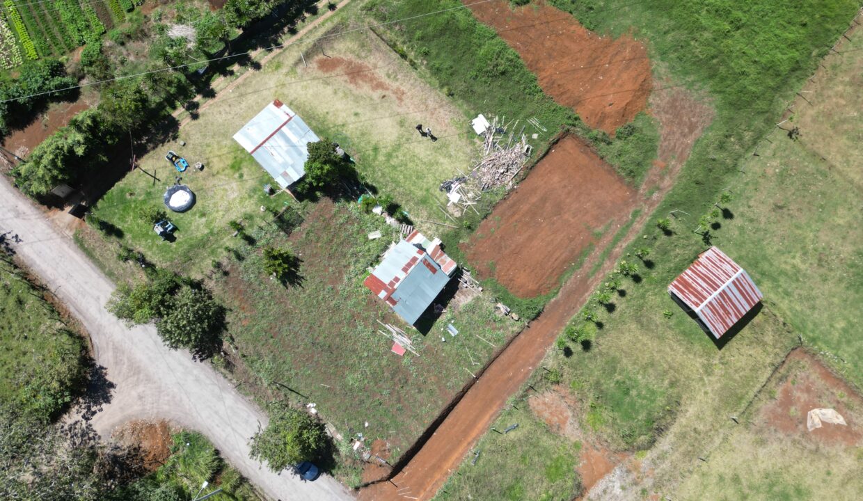 WhatsApp Image 2026-04-16 at 17.09.56