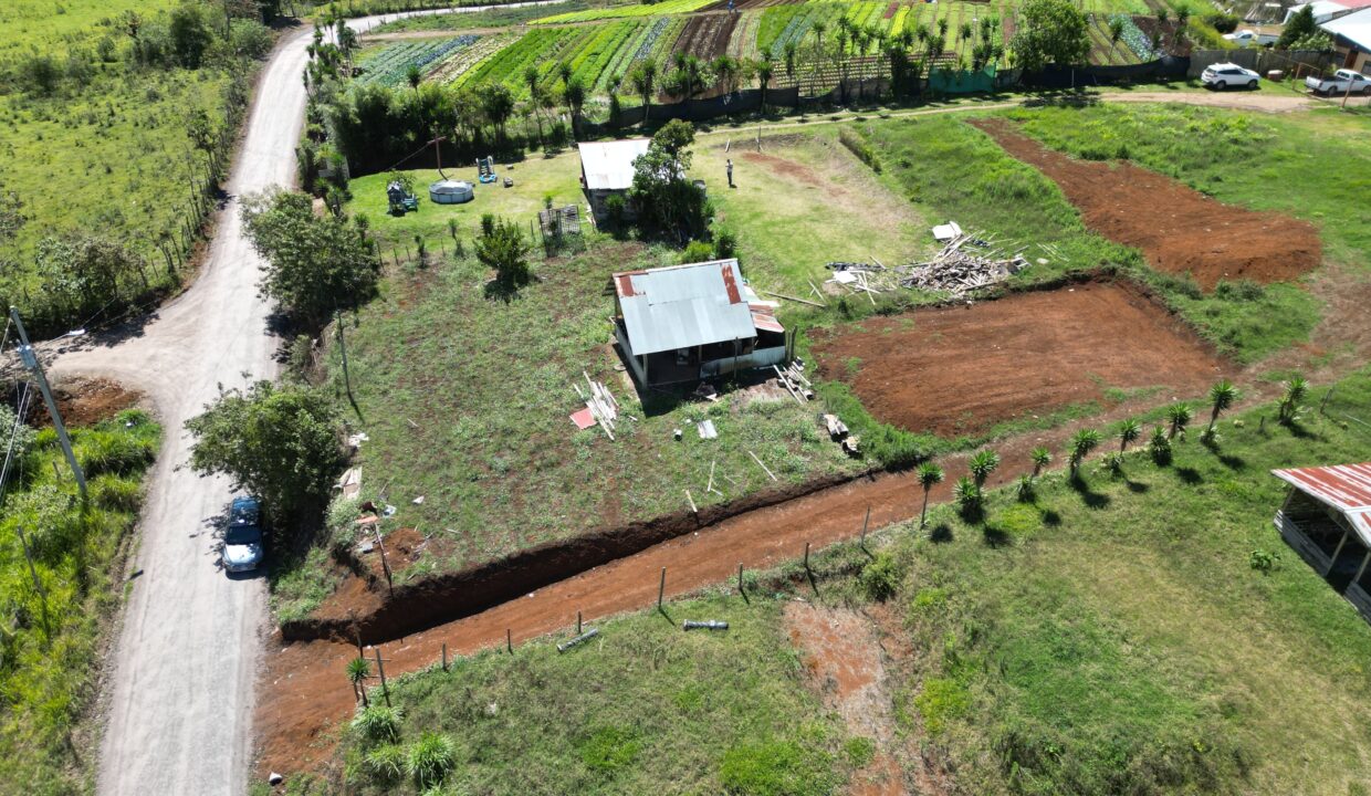 WhatsApp Image 2026-04-16 at 17.09.56 (2)