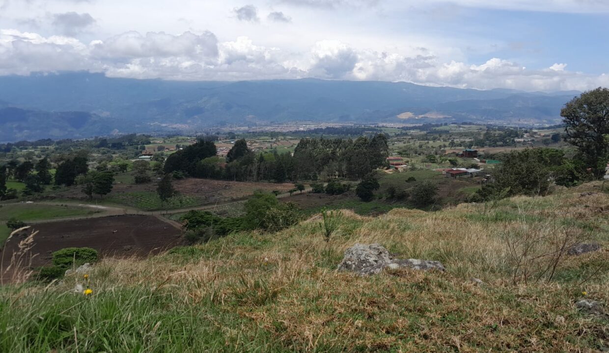 WhatsApp Image 2026-04-16 at 17.29.46 (2)