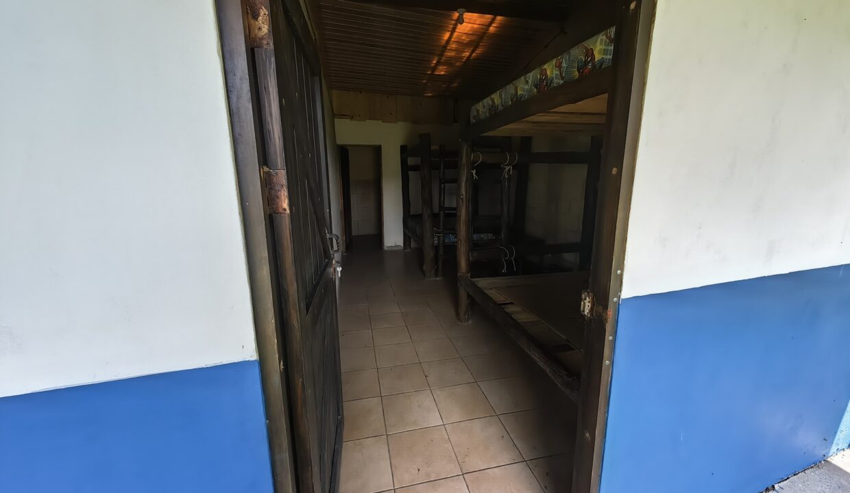 WhatsApp Image 2026-04-21 at 08.41.06 (1)