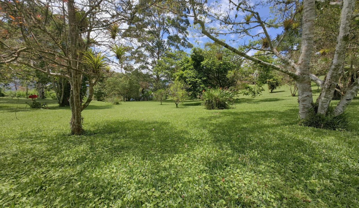 WhatsApp Image 2026-04-21 at 08.41.16