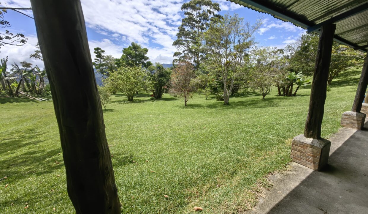 WhatsApp Image 2026-04-21 at 08.41.17