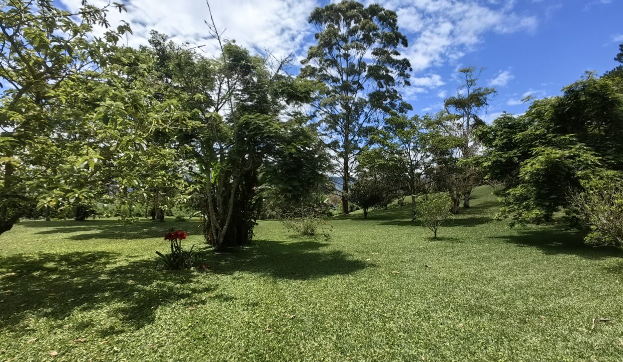 WhatsApp Image 2026-04-21 at 08.41.41 (1)