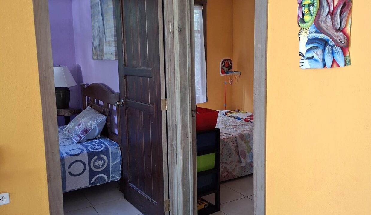 WhatsApp Image 2026-04-22 at 09.04.41 (1)