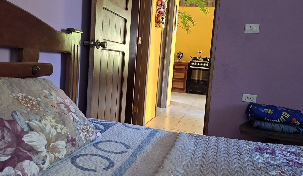 WhatsApp Image 2026-04-22 at 09.04.41