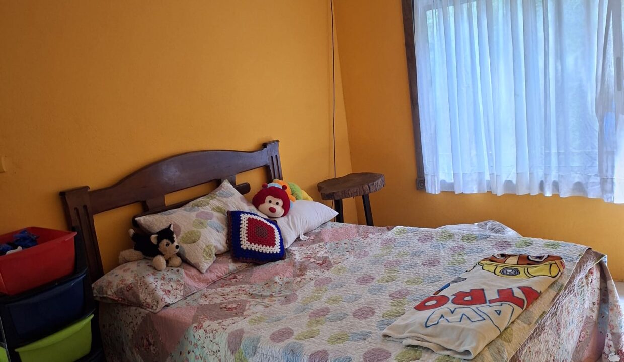 WhatsApp Image 2026-04-22 at 09.04.41 (2)