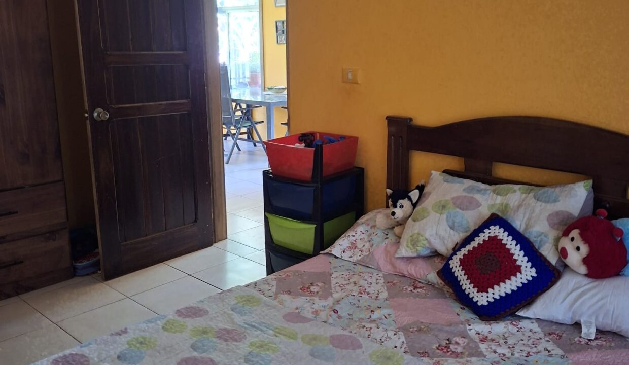 WhatsApp Image 2026-04-22 at 09.04.41 (3)