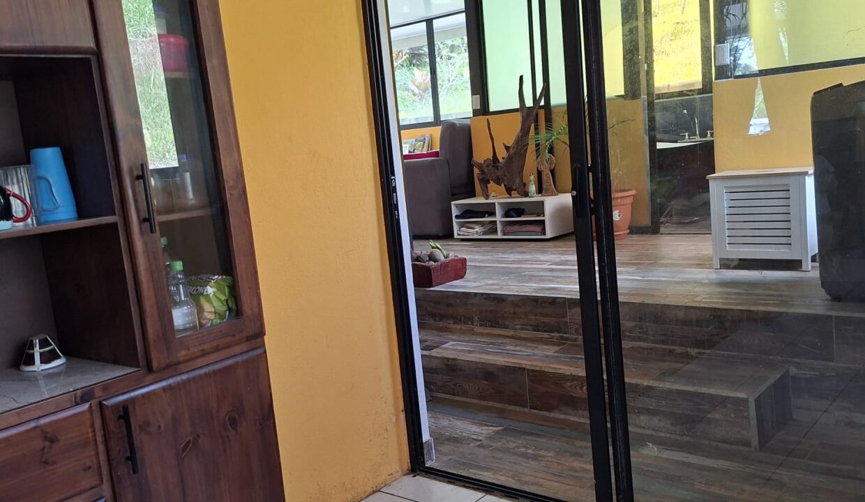 WhatsApp Image 2026-04-22 at 09.04.42 (1)