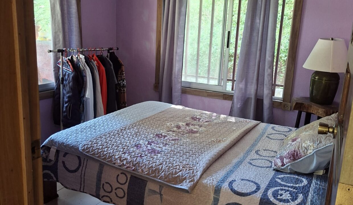 WhatsApp Image 2026-04-22 at 09.04.42