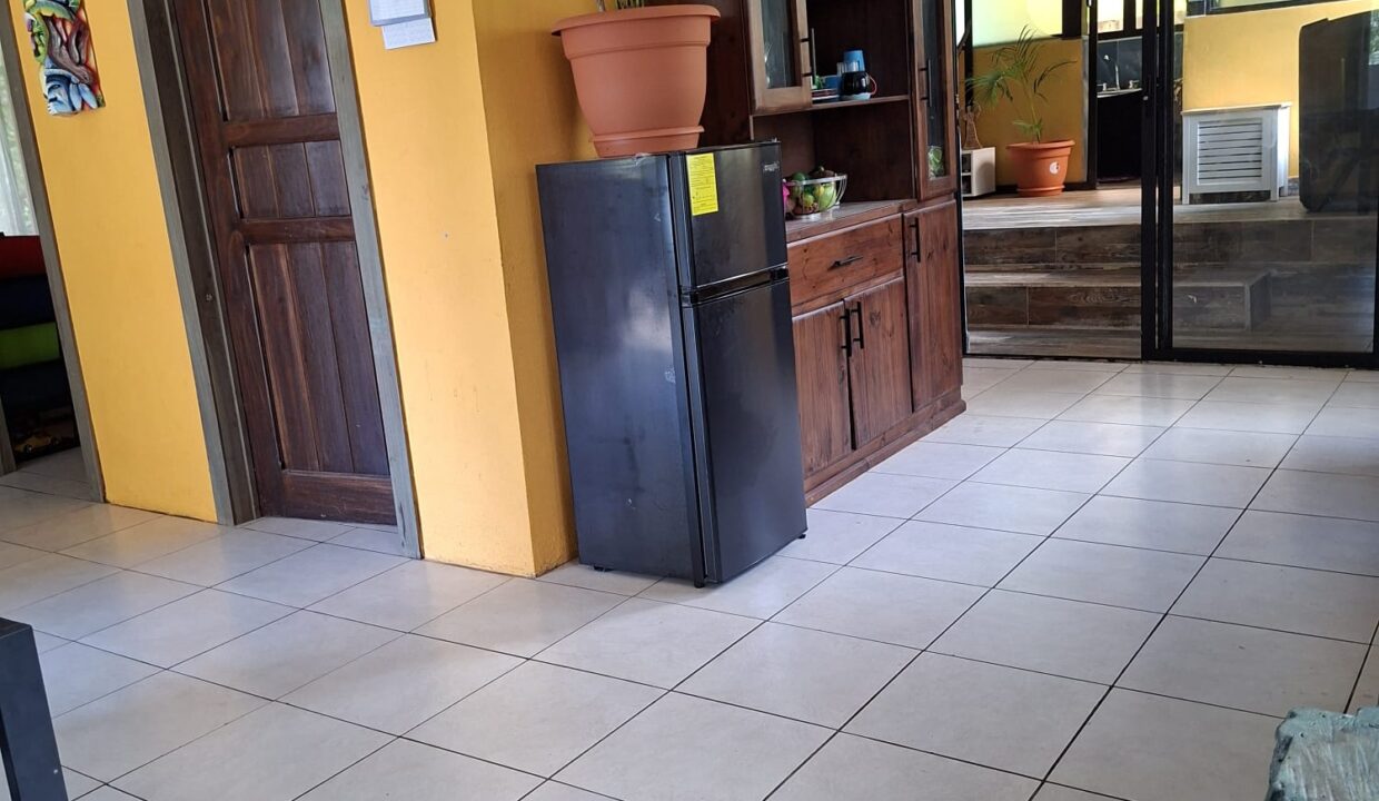 WhatsApp Image 2026-04-22 at 09.04.42 (2)