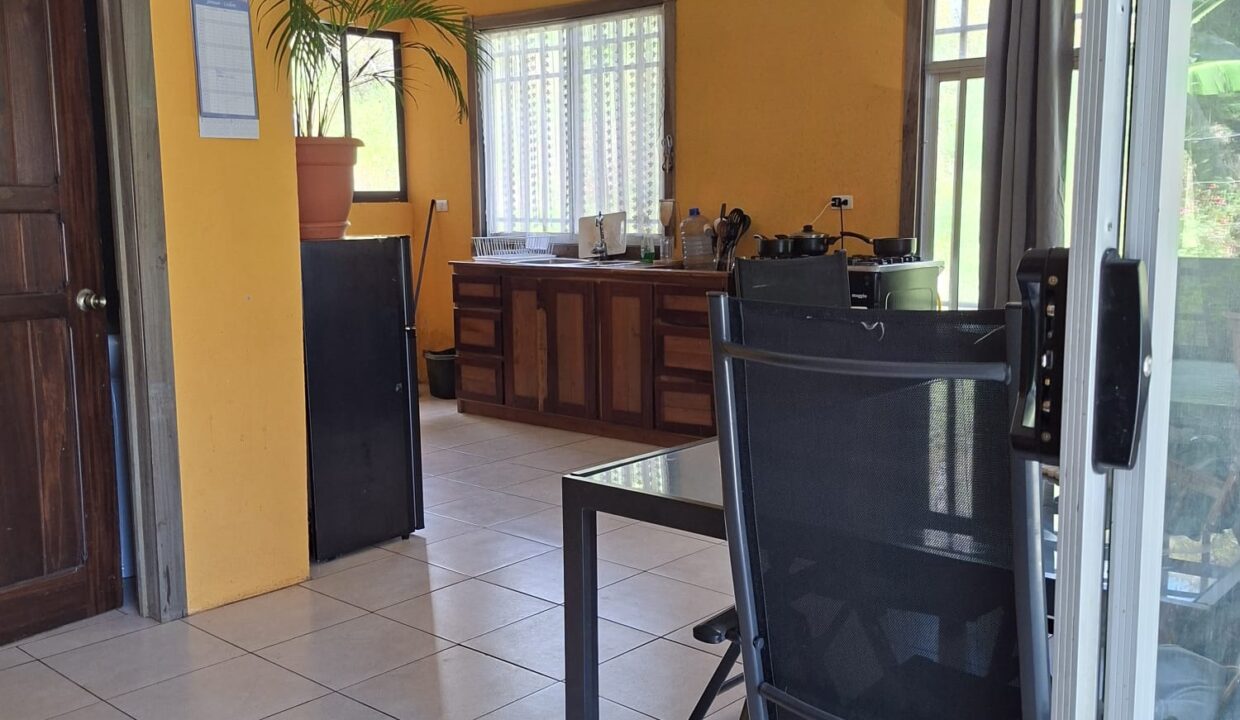 WhatsApp Image 2026-04-22 at 09.04.43 (1)