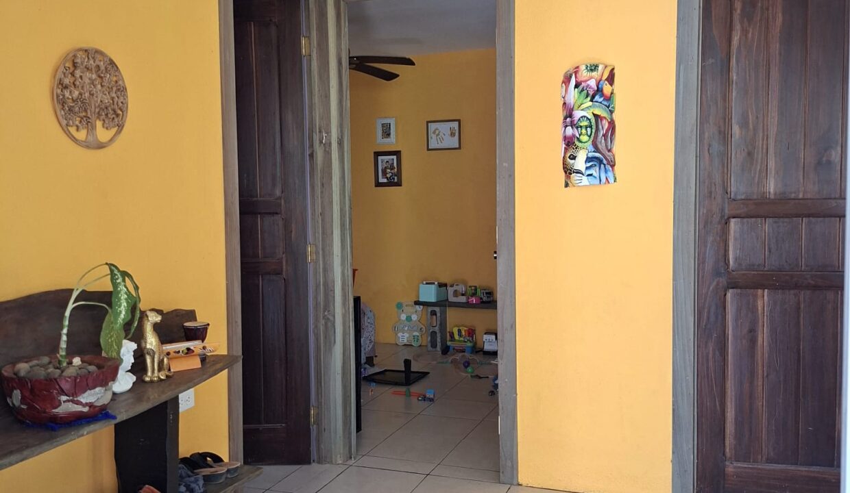 WhatsApp Image 2026-04-22 at 09.04.43