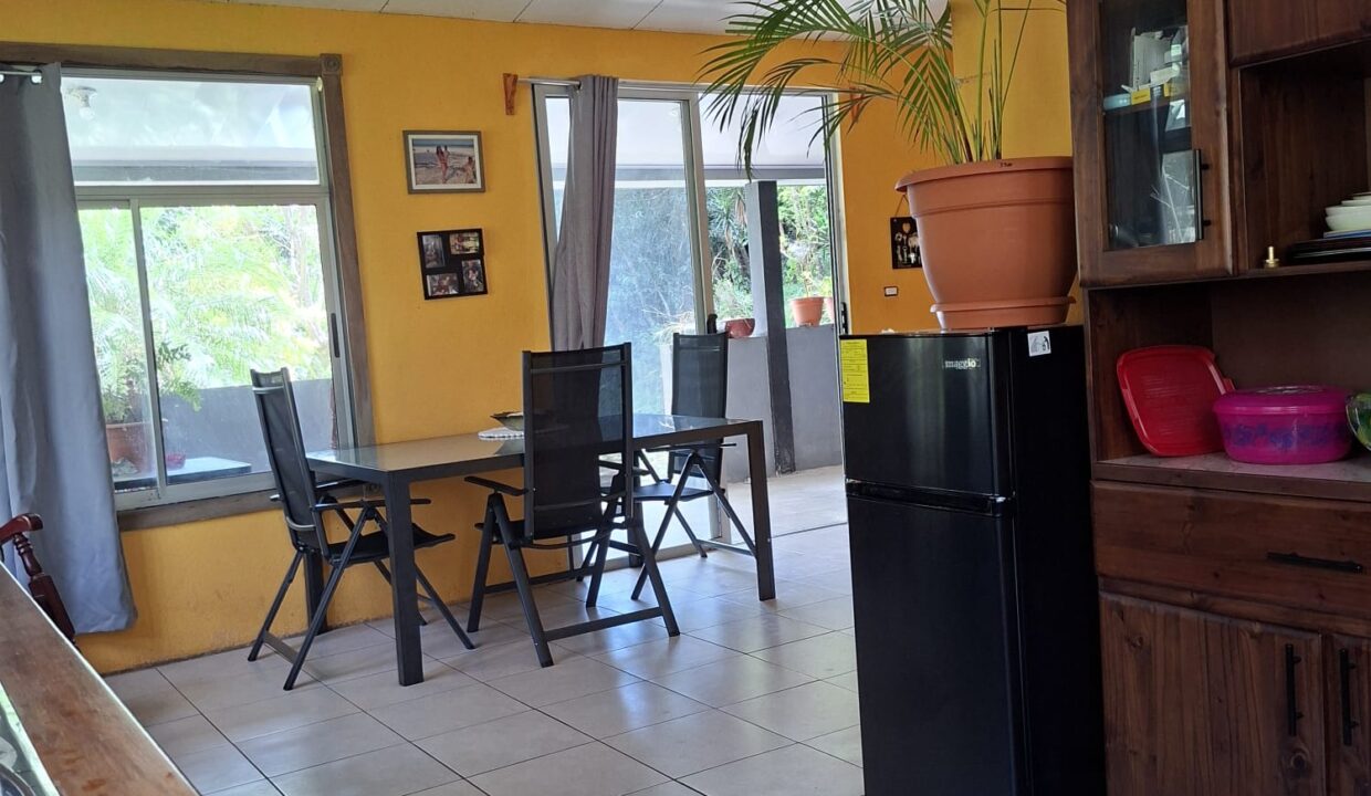 WhatsApp Image 2026-04-22 at 09.04.43 (2)