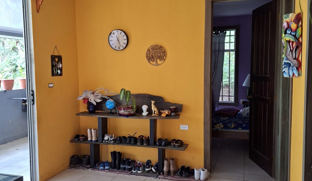 WhatsApp Image 2026-04-22 at 09.04.44 (1)