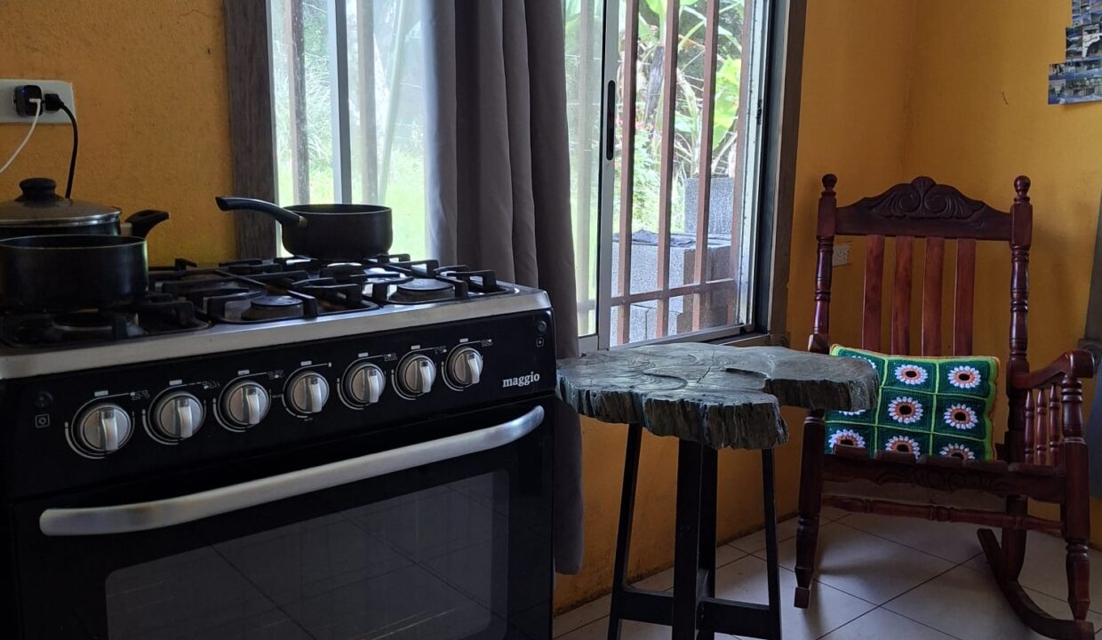 WhatsApp Image 2026-04-22 at 09.04.44 (2)