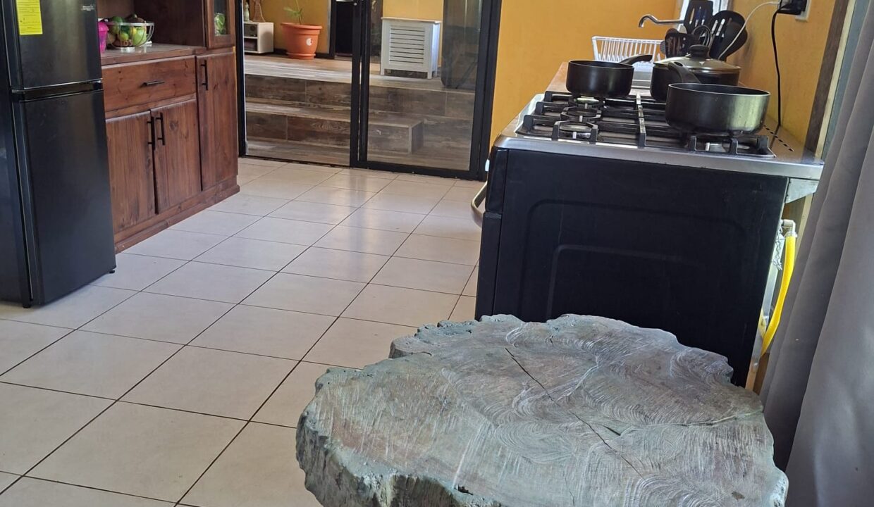 WhatsApp Image 2026-04-22 at 09.04.44 (3)