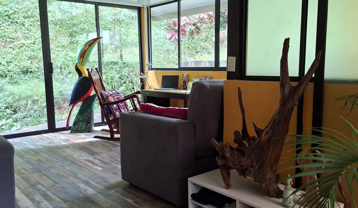 WhatsApp Image 2026-04-22 at 09.04.45 (2)