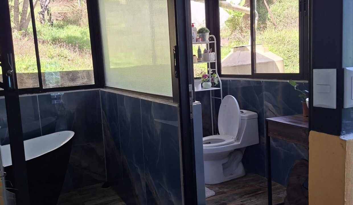 WhatsApp Image 2026-04-22 at 09.04.45 (3)