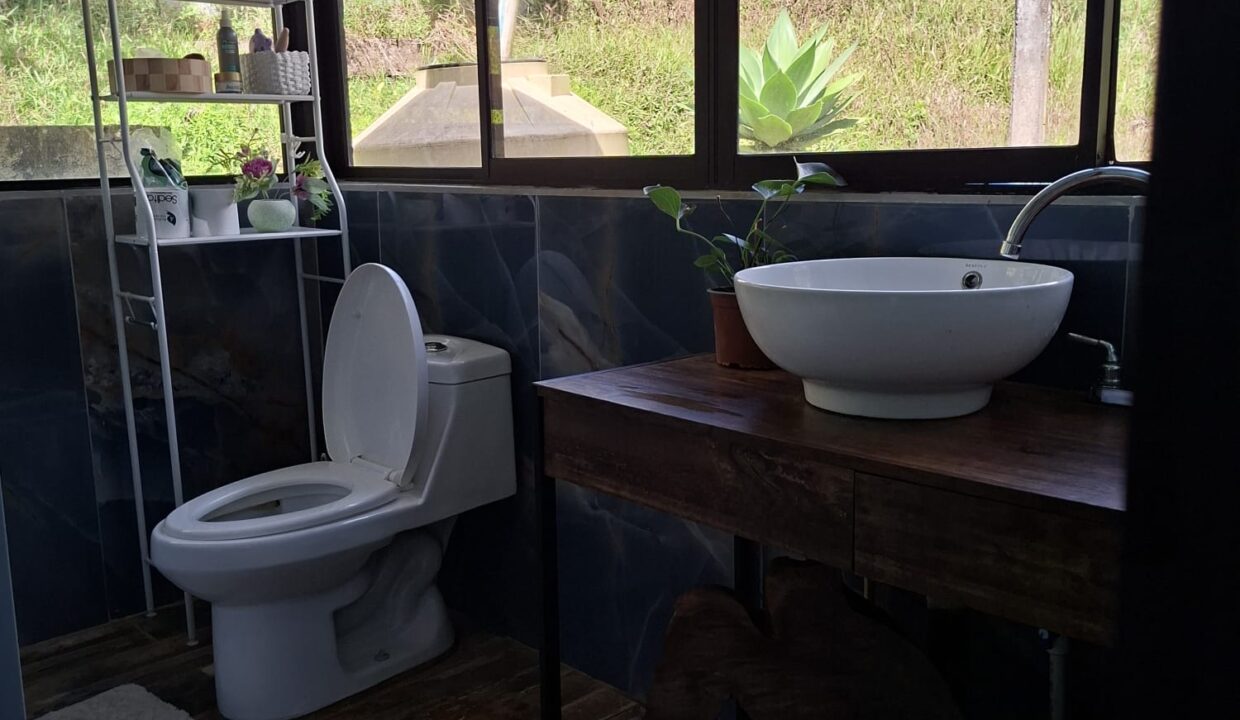 WhatsApp Image 2026-04-22 at 09.04.45 (5)