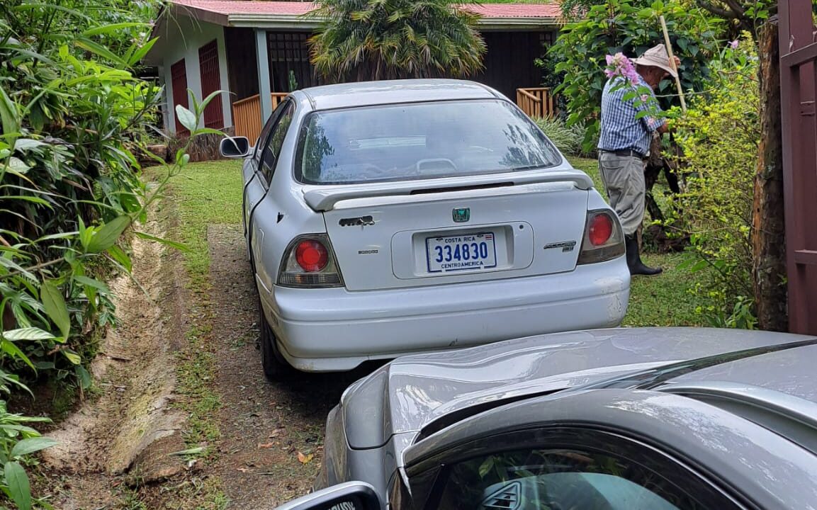 WhatsApp Image 2026-04-22 at 09.04.46 (1)