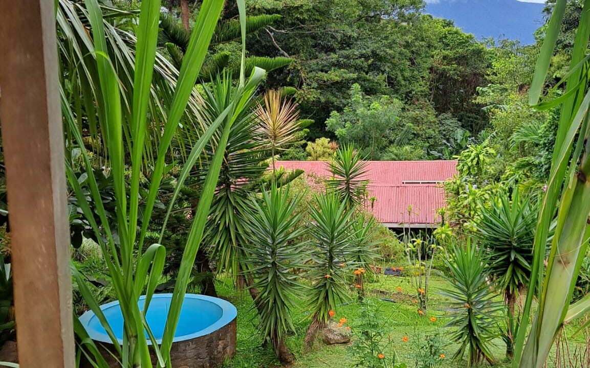 WhatsApp Image 2026-04-22 at 09.04.46 (3)