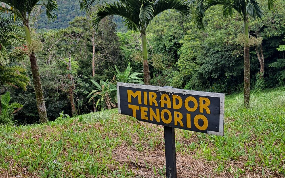 WhatsApp Image 2026-04-22 at 09.04.46 (4)