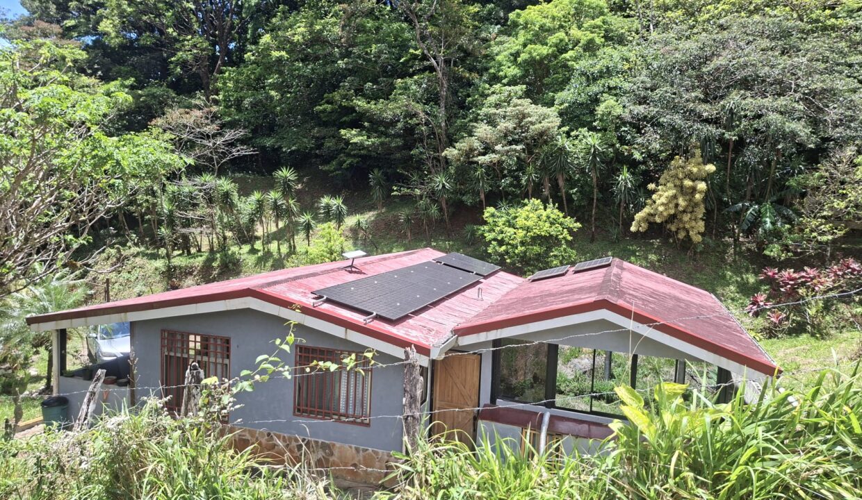 WhatsApp Image 2026-04-22 at 09.04.47 (2)