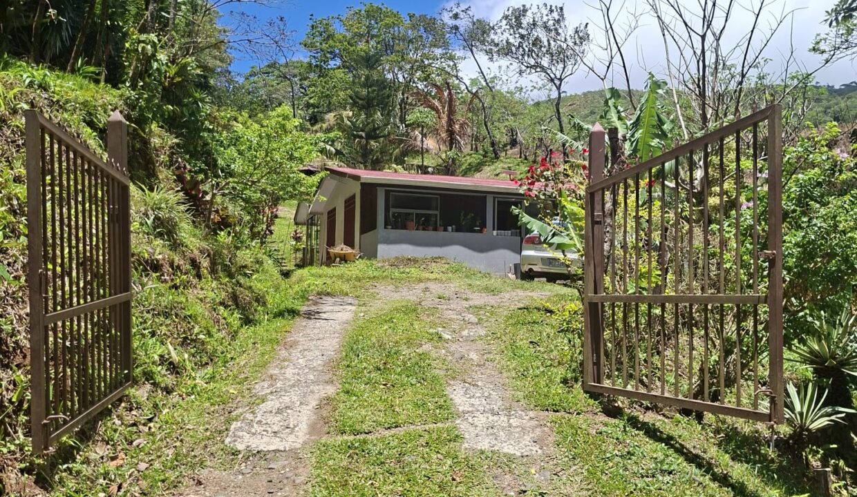 WhatsApp Image 2026-04-22 at 09.04.47 (3)