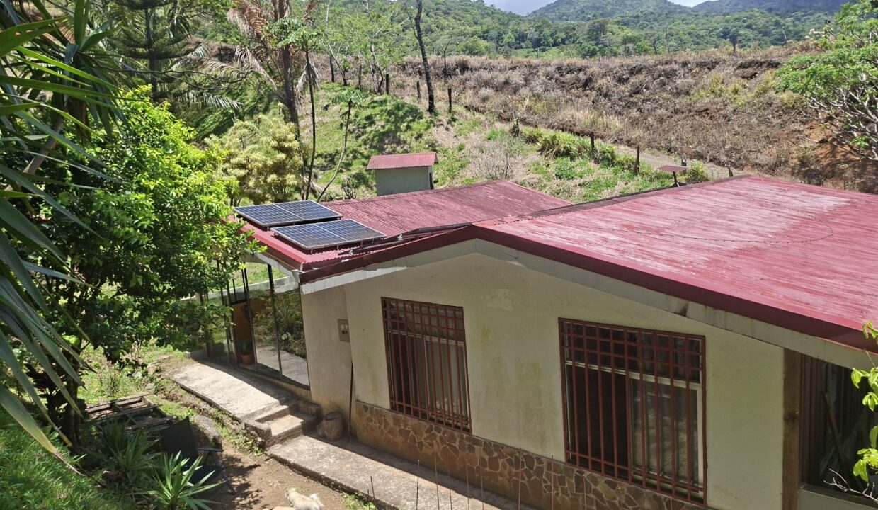 WhatsApp Image 2026-04-22 at 09.04.47 (4)