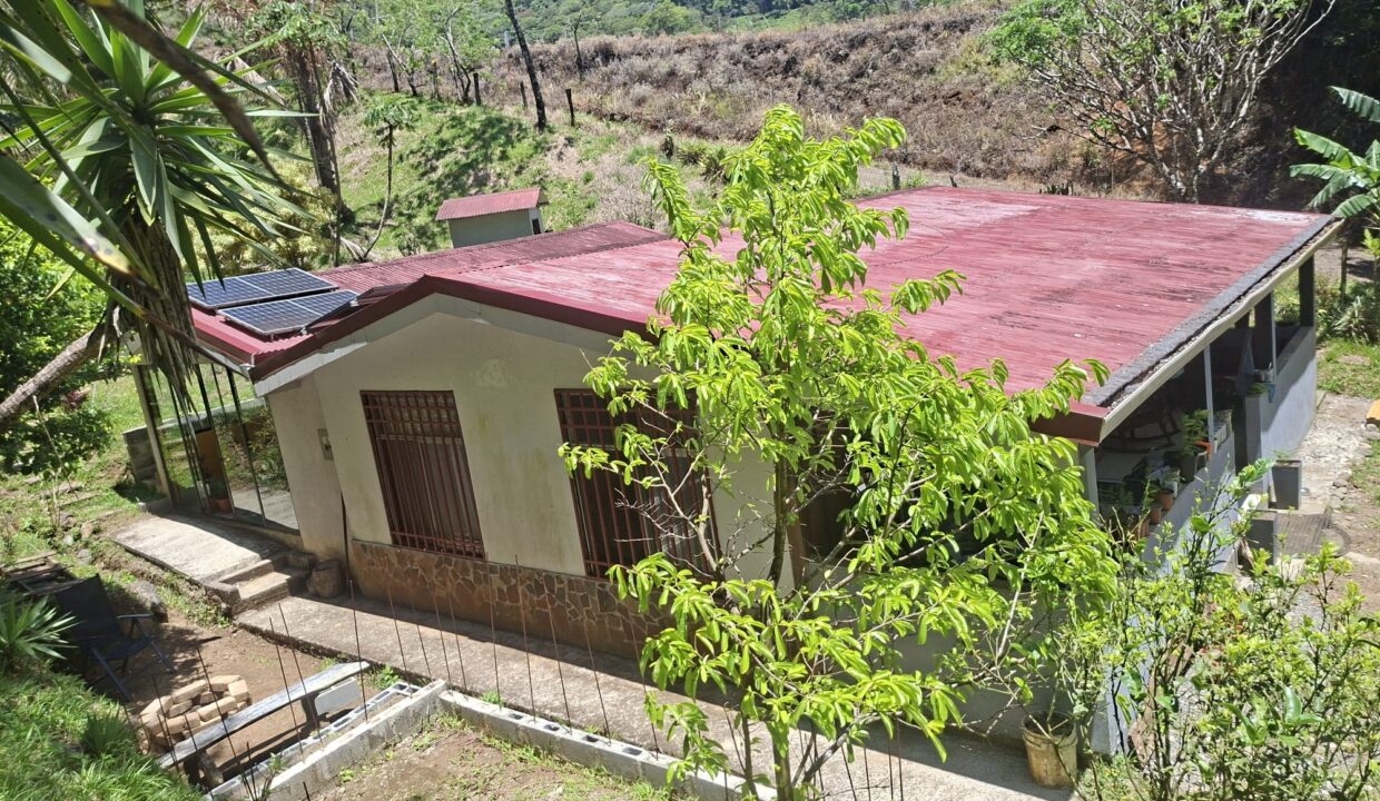 WhatsApp Image 2026-04-22 at 09.04.47 (5)