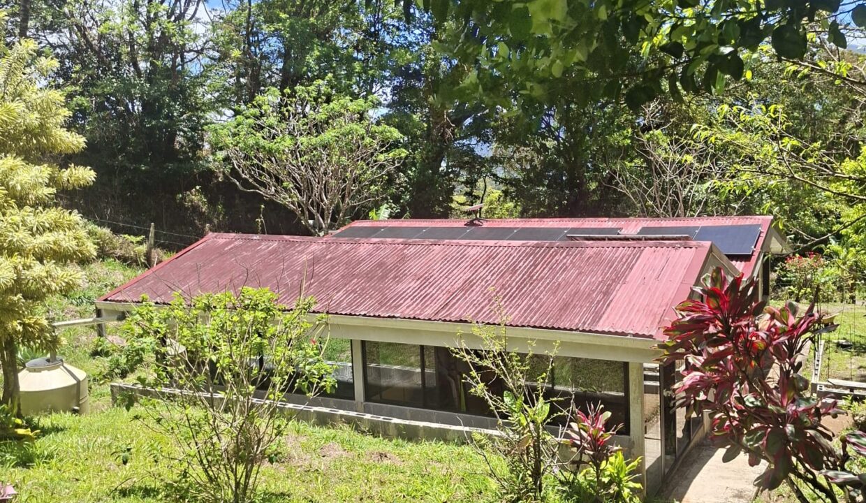 WhatsApp Image 2026-04-22 at 09.04.48 (3)