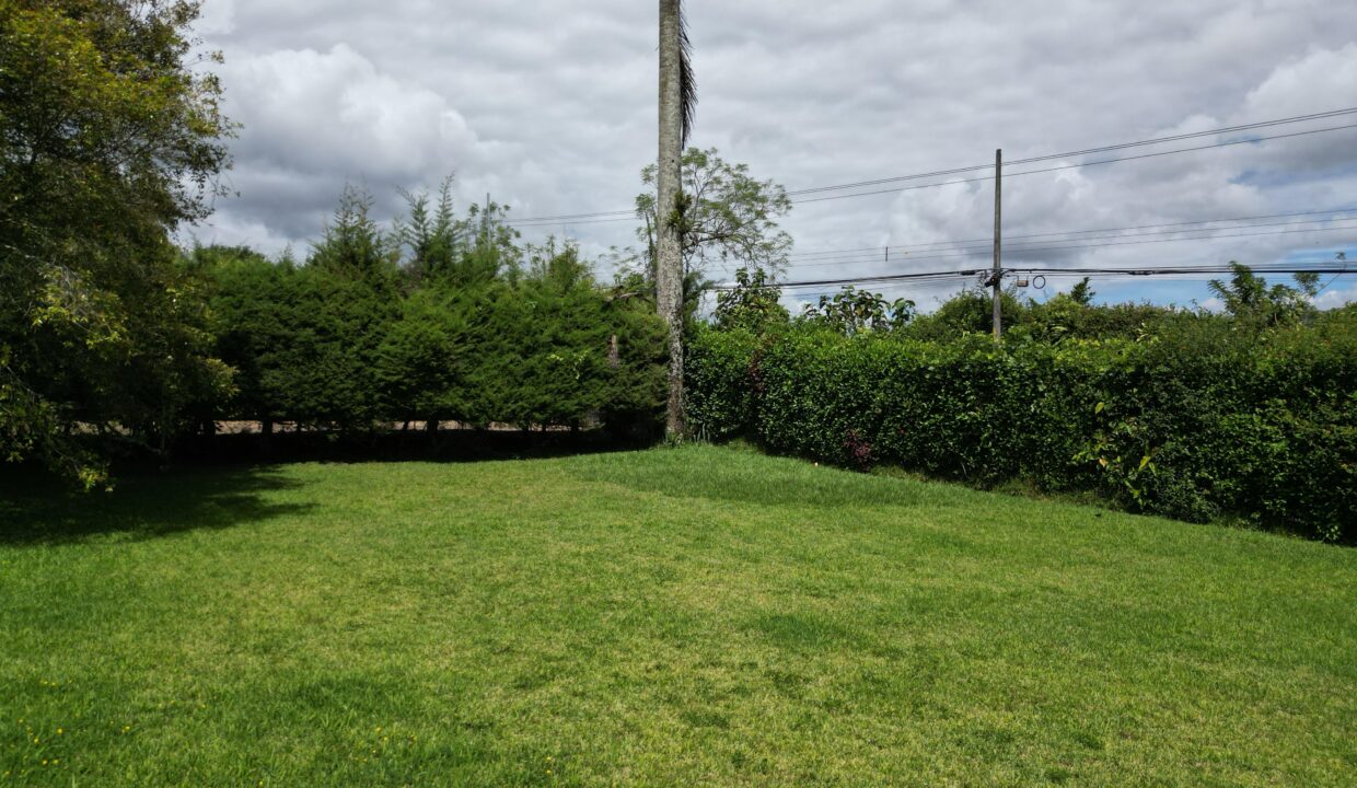 WhatsApp Image 2026-04-22 at 09.41.34