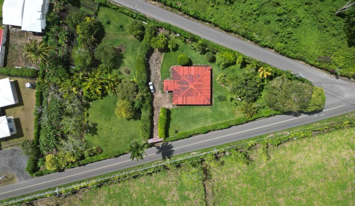 WhatsApp Image 2026-04-22 at 09.41.37 (1)