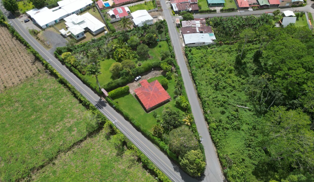 WhatsApp Image 2026-04-22 at 09.41.37 (2)