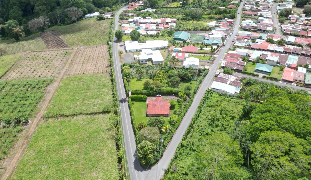 WhatsApp Image 2026-04-22 at 09.41.37 (3)