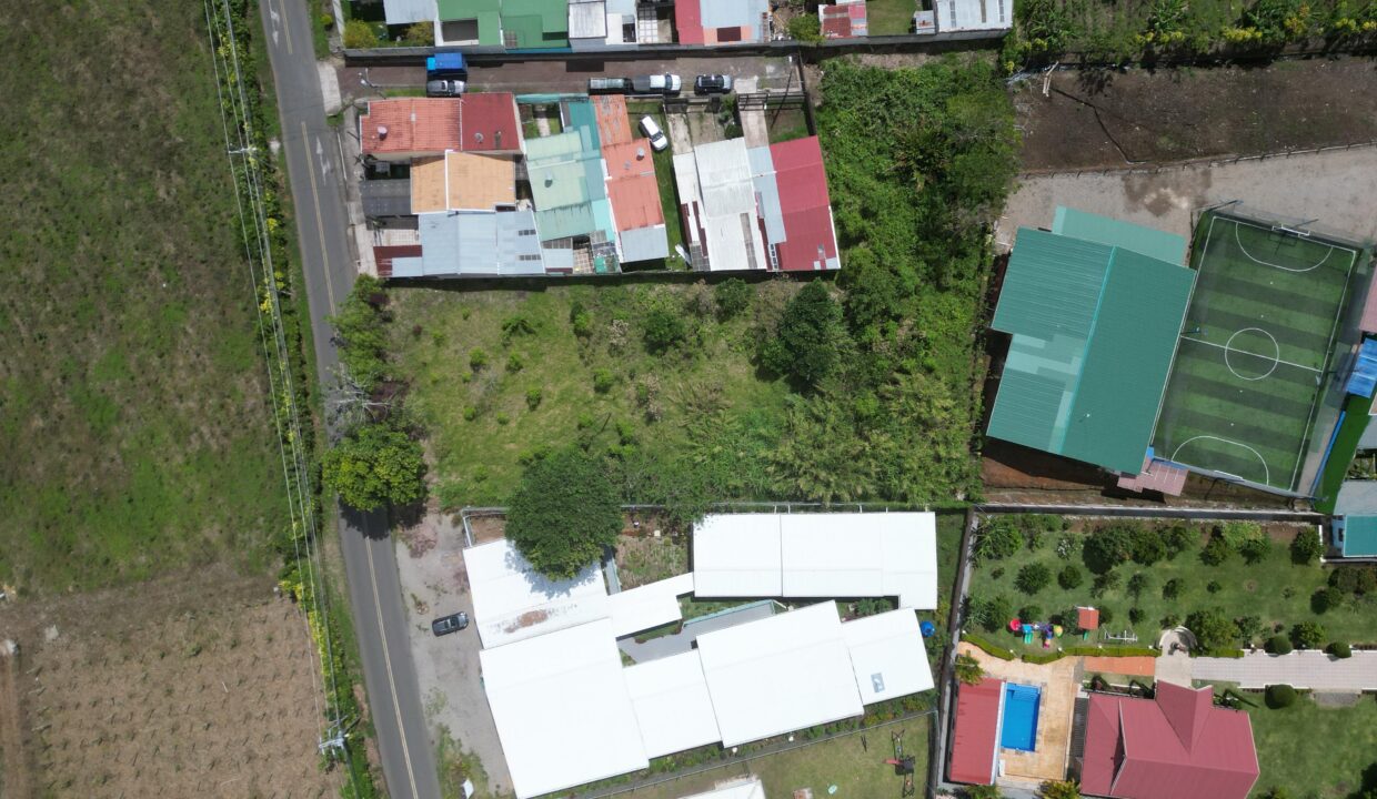 WhatsApp Image 2026-04-22 at 09.41.39 (1)