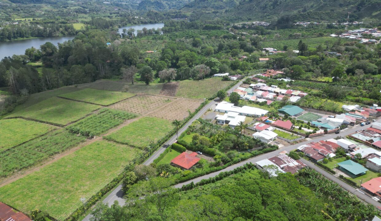 WhatsApp Image 2026-04-22 at 09.41.39