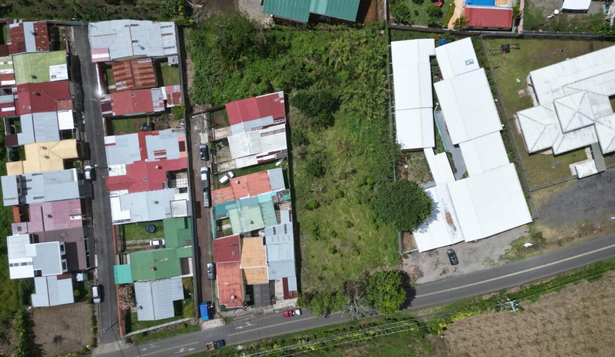 WhatsApp Image 2026-04-22 at 09.41.50