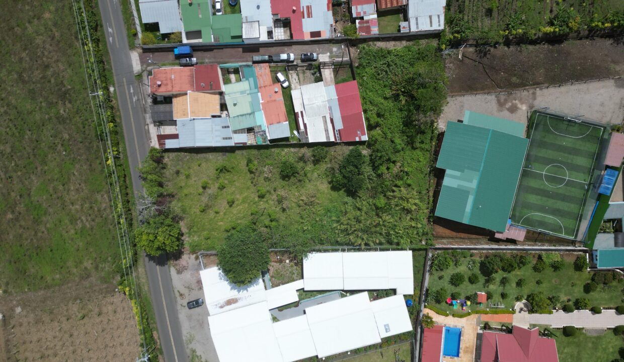 WhatsApp Image 2026-04-22 at 09.41.51