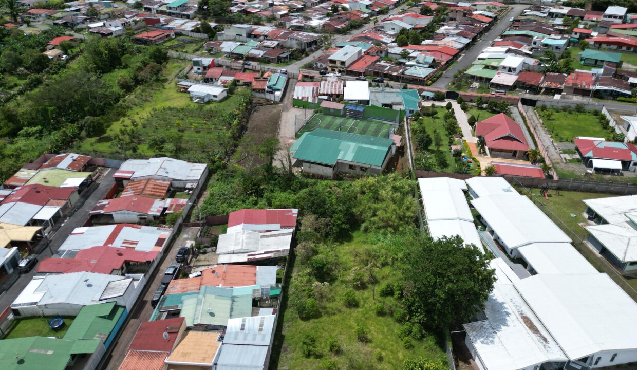 WhatsApp Image 2026-04-22 at 09.41.55