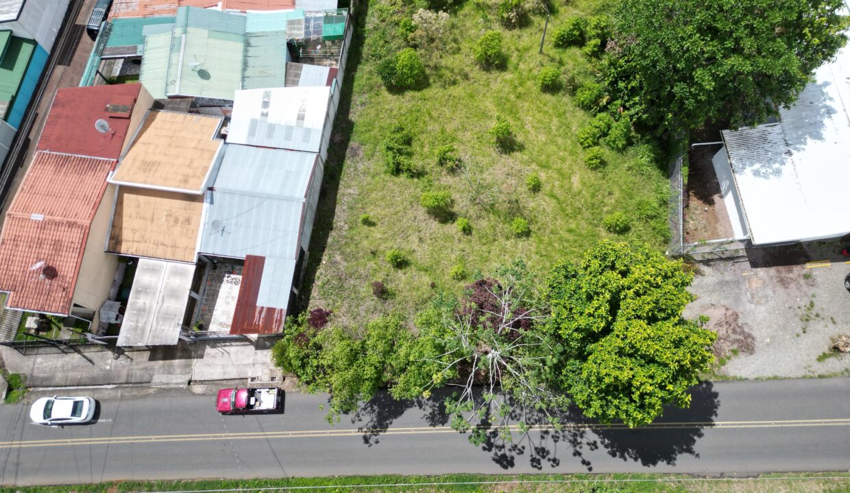 WhatsApp Image 2026-04-22 at 09.41.58