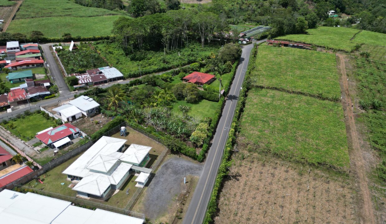 WhatsApp Image 2026-04-22 at 09.41.58 (2)