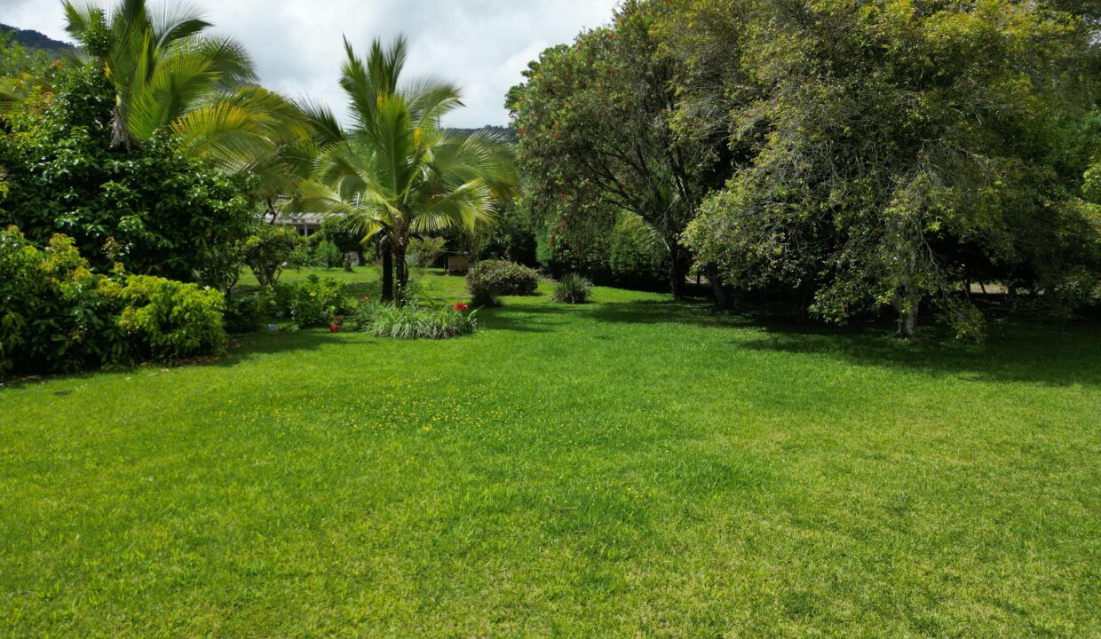 WhatsApp Image 2026-04-22 at 09.41.58 (3)